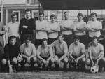 A.C. Legnano Serie C 1968-69