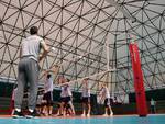 Powervolley Academy