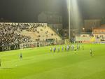 Alessandria-Pro Patria 1-2