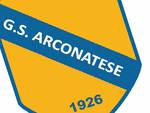 Logo Arconatese