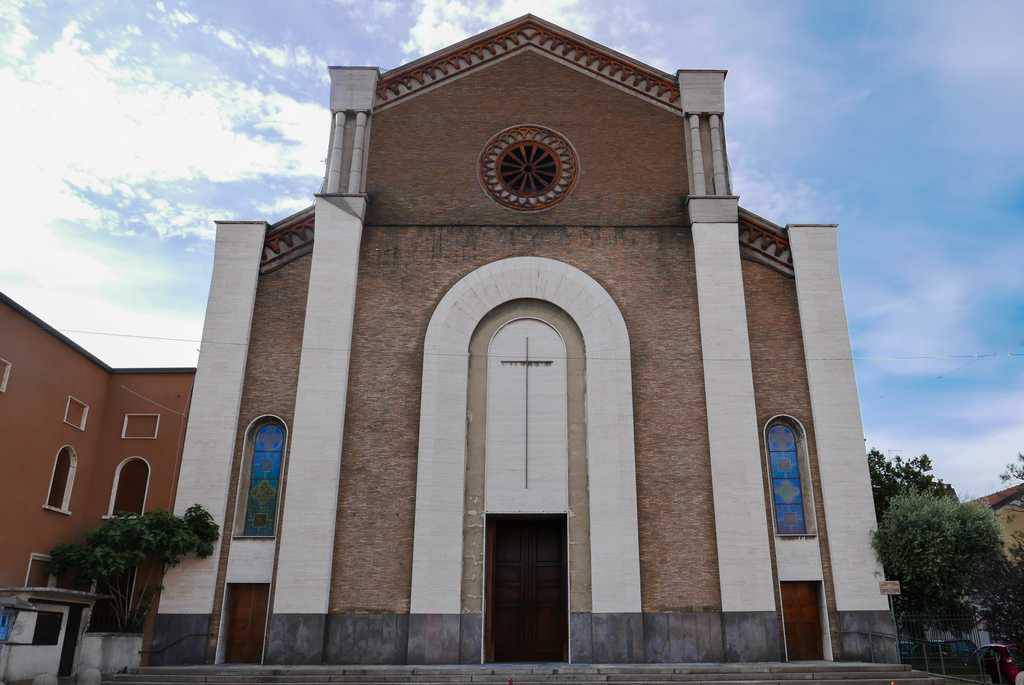 Palio di Legnano 2019 la sfilata della Contrada La Flora