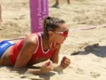 Uyba Beach Volley