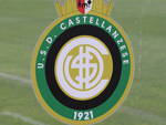 Logo Castellanzese