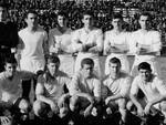 A.C. Legnano Serie C 1963/64