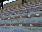 Stadio Giovanni Mari Legnano