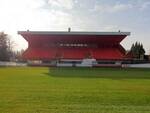 Stadio Franco Ossola Varese