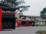 milanello