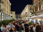 Notte Bianca Legnano 15 luglio 2022