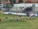 Legnano – Pinerolo 3-0