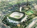 san siro