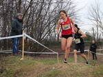 Prima tappa Cross per Tutti Parco del Roccolo Canegrate