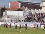 tifo legnano