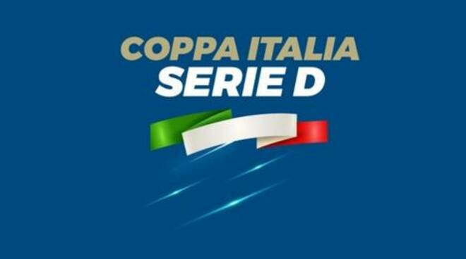 coppa italia