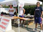 Festa dello Sport Legnano 2023