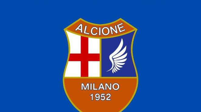 alcione