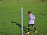 Mascagni Senago - Academy Legnano 3-2