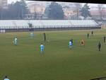 Legnano-Arconatese 1-0