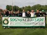 tifo castellanzese