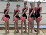 Ginnastica Nervianese