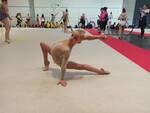 GINNASTICA SKILL: 2 ori, 7 argenti, 7 bronzi – Una trasferta da record