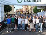 rancilio