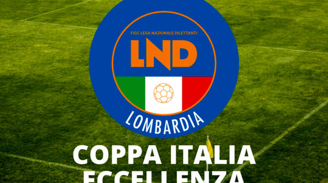 coppa italia