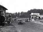 autostrada Laghi