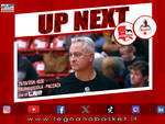 legnano basket