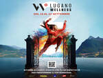 Lugano Wellness